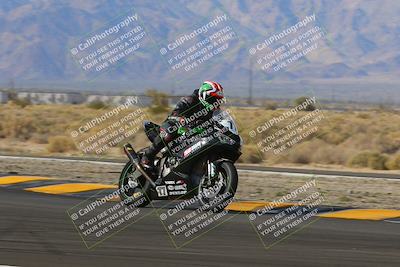 media/Dec-17-2022-SoCal Trackdays (Sat) [[224abd9271]]/Turn 16 Exit (1110am)/